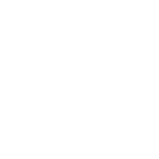 Dini