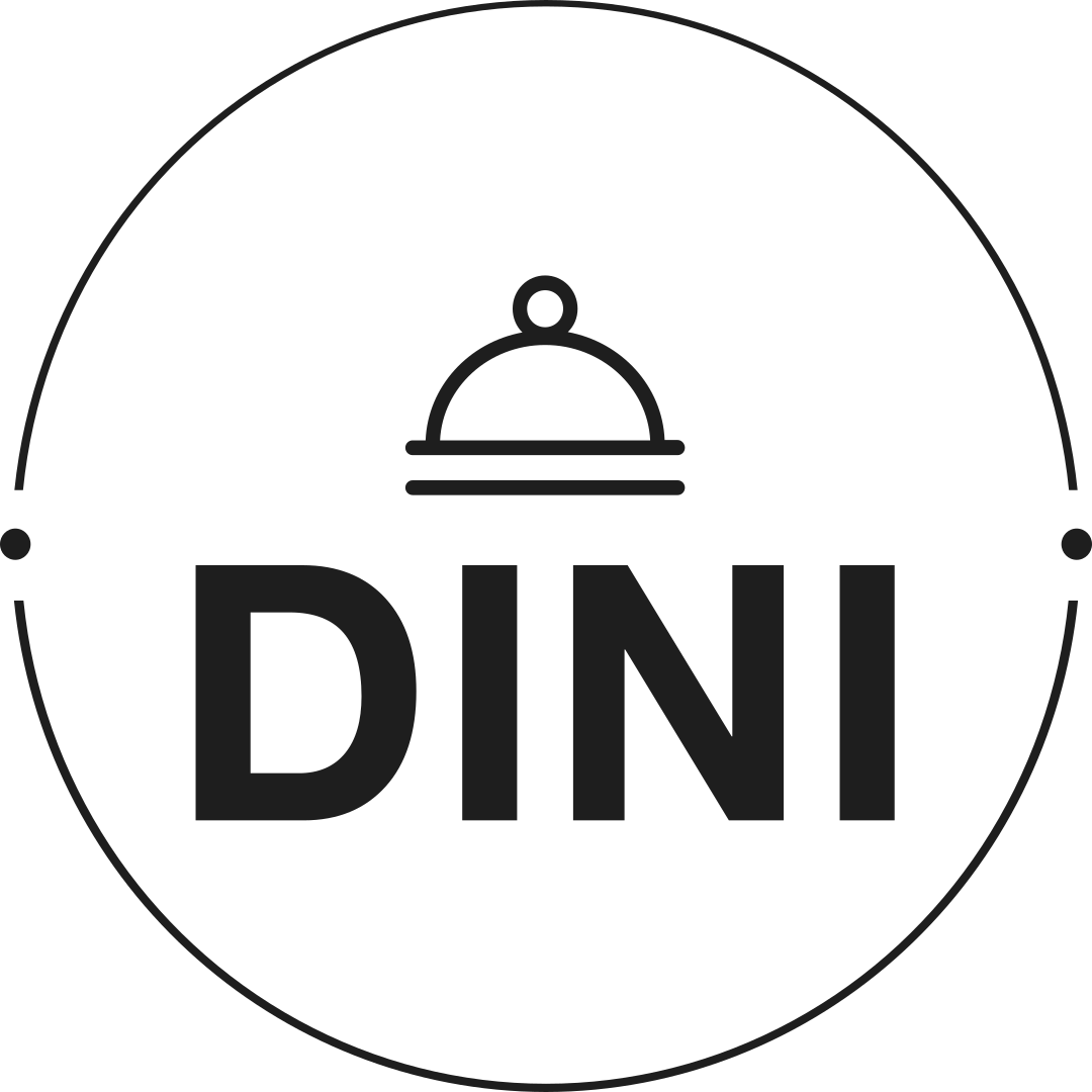 Dini